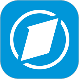 问鼎app官方使用技巧:让你事半功倍的方法