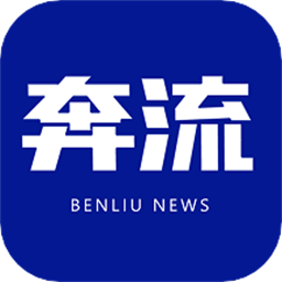 问鼎app官方使用技巧:让你事半功倍的方法